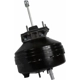 Purchase Top-Quality New Power Brake Booster by MOTORCRAFT - BRB193 pa4