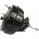 Purchase Top-Quality New Power Brake Booster by MOTORCRAFT - BRB193 pa5