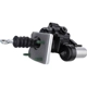 Purchase Top-Quality New Power Brake Booster by MOTORCRAFT - BRB228 pa2