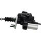 Purchase Top-Quality MOTORCRAFT - BRB256 - New Power Brake Booster pa1