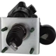 Purchase Top-Quality MOTORCRAFT - BRB256 - New Power Brake Booster pa3