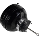 Purchase Top-Quality New Power Brake Booster by MOTORCRAFT - BRB305 pa1