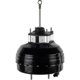 Purchase Top-Quality New Power Brake Booster by MOTORCRAFT - BRB305 pa2