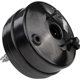Purchase Top-Quality New Power Brake Booster by MOTORCRAFT - BRB308 pa1