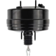Purchase Top-Quality New Power Brake Booster by MOTORCRAFT - BRB308 pa2