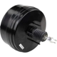 Purchase Top-Quality New Power Brake Booster by MOTORCRAFT - BRB308 pa3