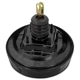 Purchase Top-Quality MOTORCRAFT - BRB311 - Power Brake Booster pa1