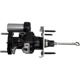 Purchase Top-Quality MOTORCRAFT - BRB311 - Power Brake Booster pa2