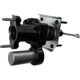 Purchase Top-Quality MOTORCRAFT - BRB311 - Power Brake Booster pa4