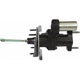 Purchase Top-Quality New Power Brake Booster by MOTORCRAFT - BRB320 pa2