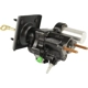 Purchase Top-Quality New Power Brake Booster by MOTORCRAFT - BRB323 pa1