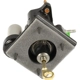 Purchase Top-Quality New Power Brake Booster by MOTORCRAFT - BRB323 pa2