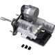 Purchase Top-Quality New Power Brake Booster by MOTORCRAFT - BRB332 pa1