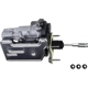 Purchase Top-Quality New Power Brake Booster by MOTORCRAFT - BRB332 pa2