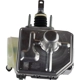 Purchase Top-Quality New Power Brake Booster by MOTORCRAFT - BRB333 pa3