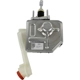 Purchase Top-Quality New Power Brake Booster by MOTORCRAFT - BRB334 pa1