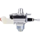 Purchase Top-Quality New Power Brake Booster by MOTORCRAFT - BRB335 pa1