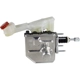 Purchase Top-Quality New Power Brake Booster by MOTORCRAFT - BRB336 pa1