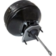 Purchase Top-Quality New Power Brake Booster by MOTORCRAFT - BRB67 pa4