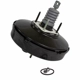 Purchase Top-Quality New Power Brake Booster by MOTORCRAFT - BRB109 pa3