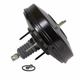 Purchase Top-Quality New Power Brake Booster by MOTORCRAFT - BRB109 pa6