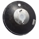 Purchase Top-Quality New Power Brake Booster by MOTORCRAFT - BRB118 pa1