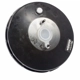 Purchase Top-Quality New Power Brake Booster by MOTORCRAFT - BRB118 pa3