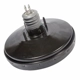 Purchase Top-Quality New Power Brake Booster by MOTORCRAFT - BRB118 pa5