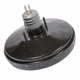 Purchase Top-Quality New Power Brake Booster by MOTORCRAFT - BRB118 pa6