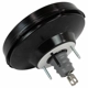 Purchase Top-Quality New Power Brake Booster by MOTORCRAFT - BRB126 pa1