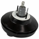 Purchase Top-Quality New Power Brake Booster by MOTORCRAFT - BRB126 pa2