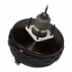 Purchase Top-Quality New Power Brake Booster by MOTORCRAFT - BRB129 pa4