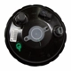 Purchase Top-Quality New Power Brake Booster by MOTORCRAFT - BRB129 pa5
