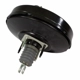 Purchase Top-Quality New Power Brake Booster by MOTORCRAFT - BRB131 pa2