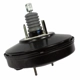 Purchase Top-Quality New Power Brake Booster by MOTORCRAFT - BRB131 pa3