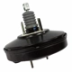 Purchase Top-Quality New Power Brake Booster by MOTORCRAFT - BRB131 pa4