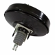Purchase Top-Quality New Power Brake Booster by MOTORCRAFT - BRB131 pa6