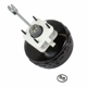 Purchase Top-Quality New Power Brake Booster by MOTORCRAFT - BRB137 pa1