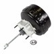 Purchase Top-Quality New Power Brake Booster by MOTORCRAFT - BRB137 pa3