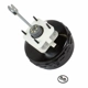 Purchase Top-Quality New Power Brake Booster by MOTORCRAFT - BRB137 pa4