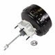 Purchase Top-Quality New Power Brake Booster by MOTORCRAFT - BRB137 pa5