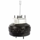 Purchase Top-Quality New Power Brake Booster by MOTORCRAFT - BRB138 pa1