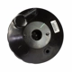 Purchase Top-Quality New Power Brake Booster by MOTORCRAFT - BRB138 pa2