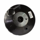 Purchase Top-Quality New Power Brake Booster by MOTORCRAFT - BRB138 pa5