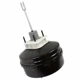 Purchase Top-Quality New Power Brake Booster by MOTORCRAFT - BRB146 pa2