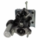 Purchase Top-Quality New Power Brake Booster by MOTORCRAFT - BRB174 pa6