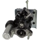 Purchase Top-Quality New Power Brake Booster by MOTORCRAFT - BRB174 pa9