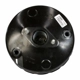 Purchase Top-Quality New Power Brake Booster by MOTORCRAFT - BRB175 pa2