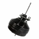 Purchase Top-Quality New Power Brake Booster by MOTORCRAFT - BRB175 pa3