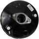 Purchase Top-Quality New Power Brake Booster by MOTORCRAFT - BRB175 pa9